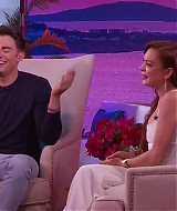 LohanBeachClubAftershow-S01E01_481.jpg