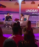 LohanBeachClubAftershow-S01E01_488.jpg