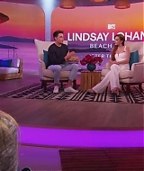LohanBeachClubAftershow-S01E01_495.jpg