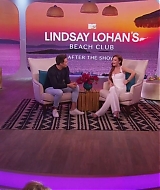 LohanBeachClubAftershow-S01E01_513.jpg