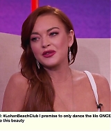 LohanBeachClubAftershow-S01E01_575.jpg