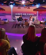 LohanBeachClubAftershow-S01E01_614.jpg