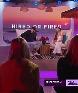 LohanBeachClubAftershow-S01E01_640.jpg