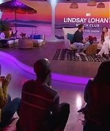 LohanBeachClubAftershow-S01E01_685.jpg