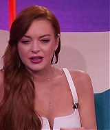 LohanBeachClubAftershow-S01E01_707.jpg