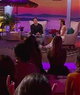 LohanBeachClubAftershow-S01E01_720.jpg