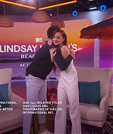 LohanBeachClubAftershow-S01E01_740.jpg