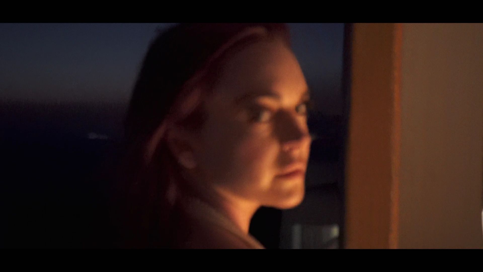 LohanBeachClubS01E01_002.jpg
