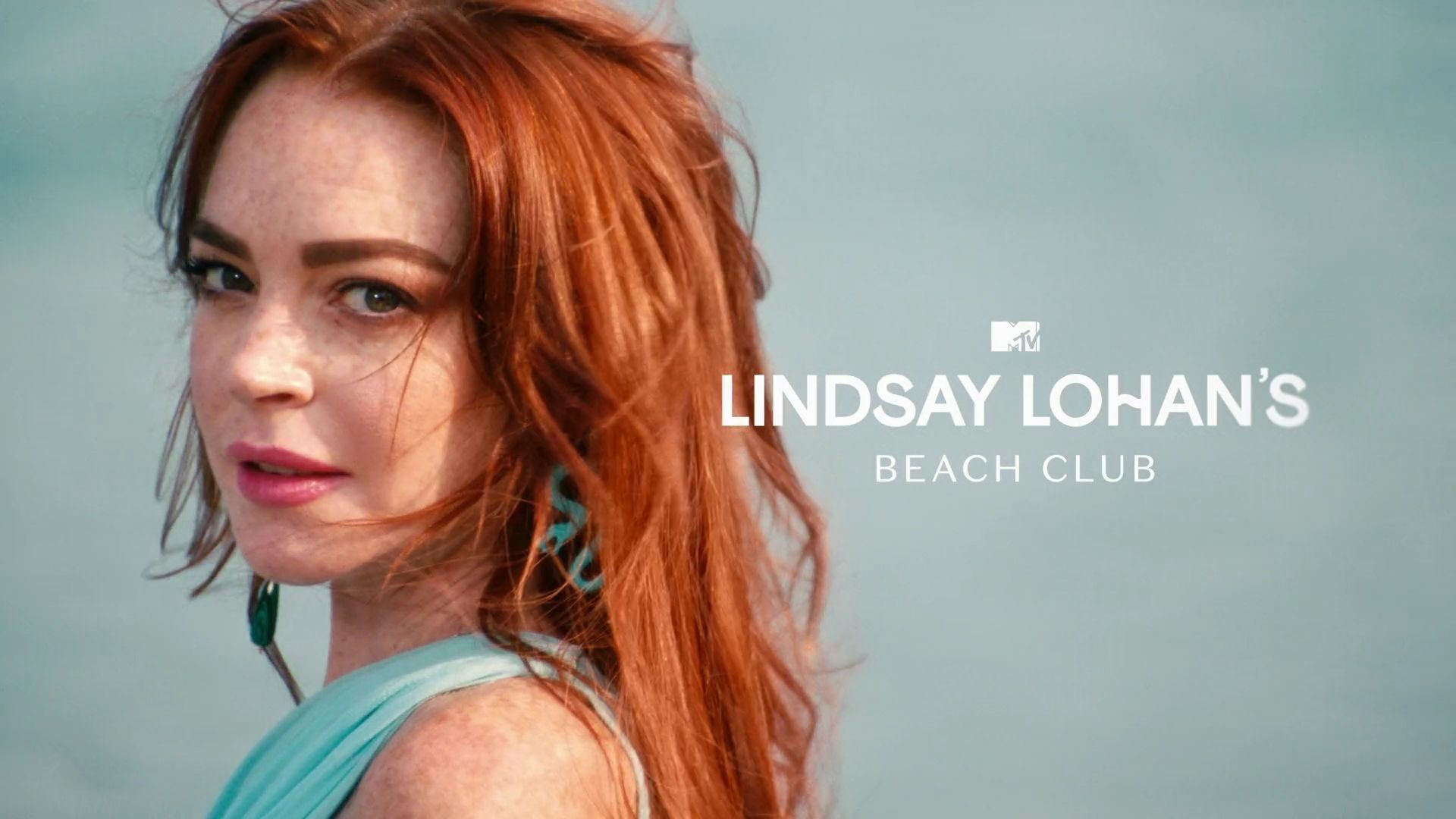 LohanBeachClubS01E01_038.jpg