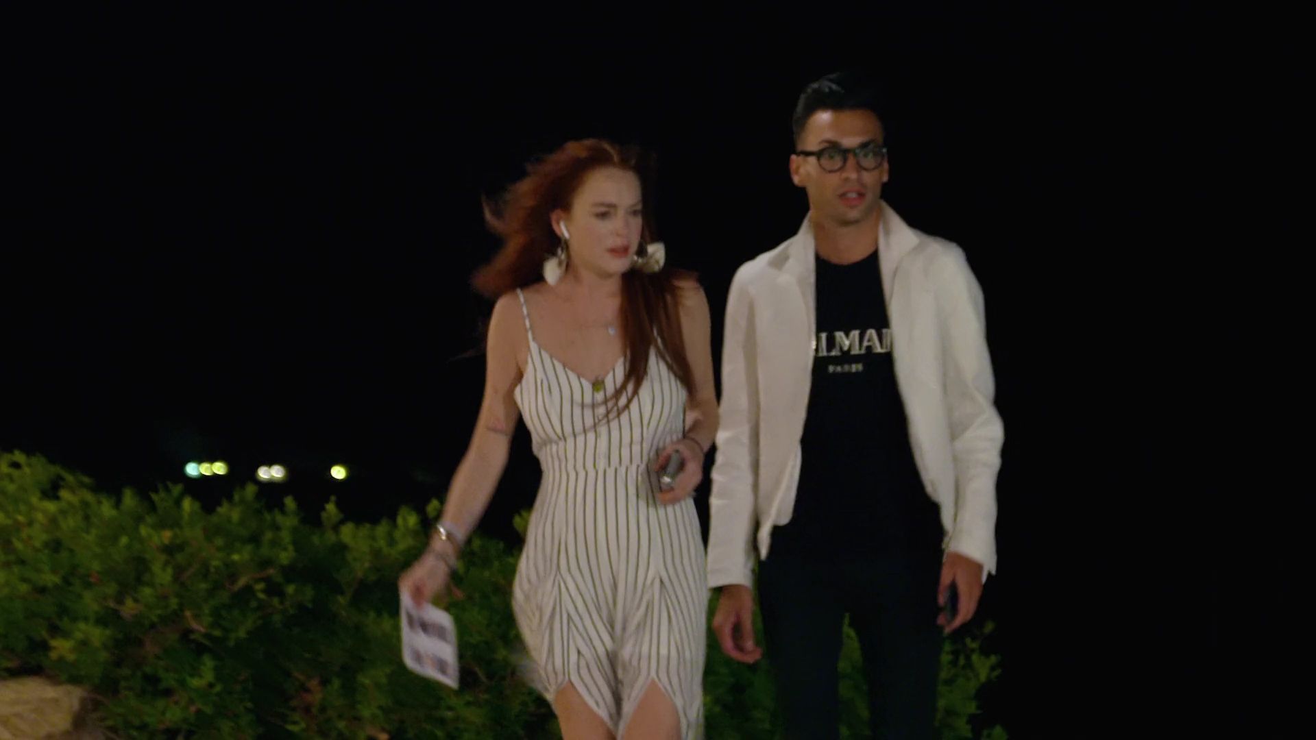LohanBeachClubS01E01_119.jpg