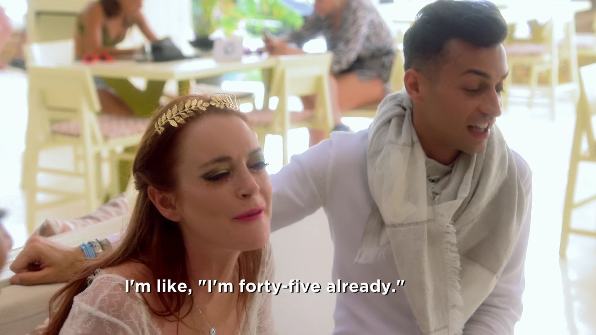 LohanBeachClubS01E01_371.jpg