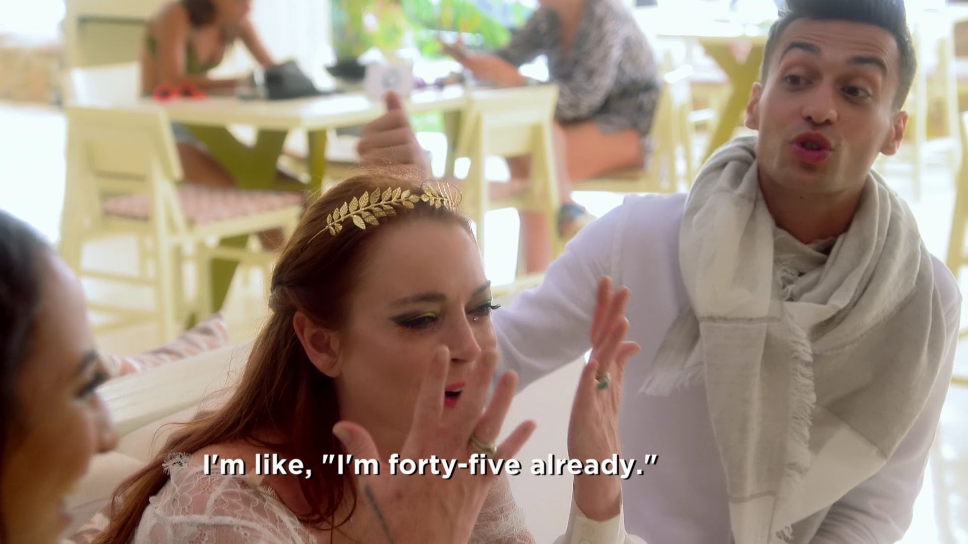 LohanBeachClubS01E01_372.jpg