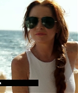 LohanBeachClubS01E01_022.jpg