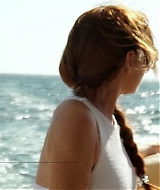 LohanBeachClubS01E01_023.jpg