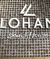 LohanBeachClubS01E01_028.jpg