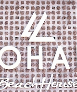 LohanBeachClubS01E01_034.jpg