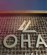 LohanBeachClubS01E01_098.jpg