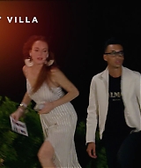 LohanBeachClubS01E01_127.jpg
