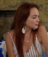 LohanBeachClubS01E01_181.jpg