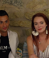 LohanBeachClubS01E01_188.jpg