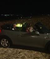 LohanBeachClubS01E01_225.jpg