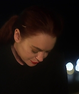 LohanBeachClubS01E01_233.jpg