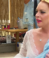 LohanBeachClubS01E01_315.jpg