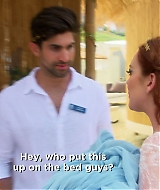 LohanBeachClubS01E01_316.jpg