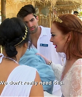 LohanBeachClubS01E01_318.jpg