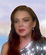 LohanBeachClubS01E01_323.jpg