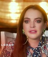 LohanBeachClubS01E01_420.jpg