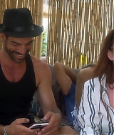 LohanBeachClubS01E01_428.jpg