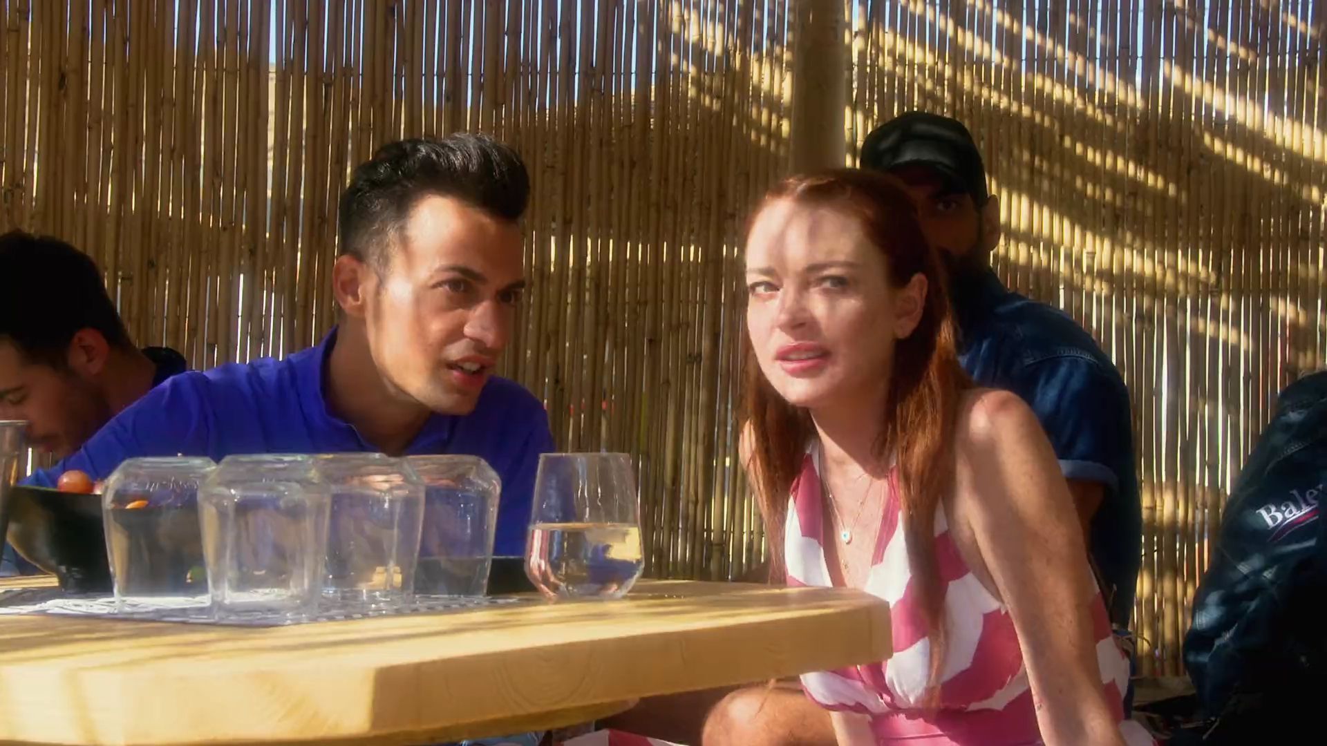LohanBeachClubS01E02_133.jpg