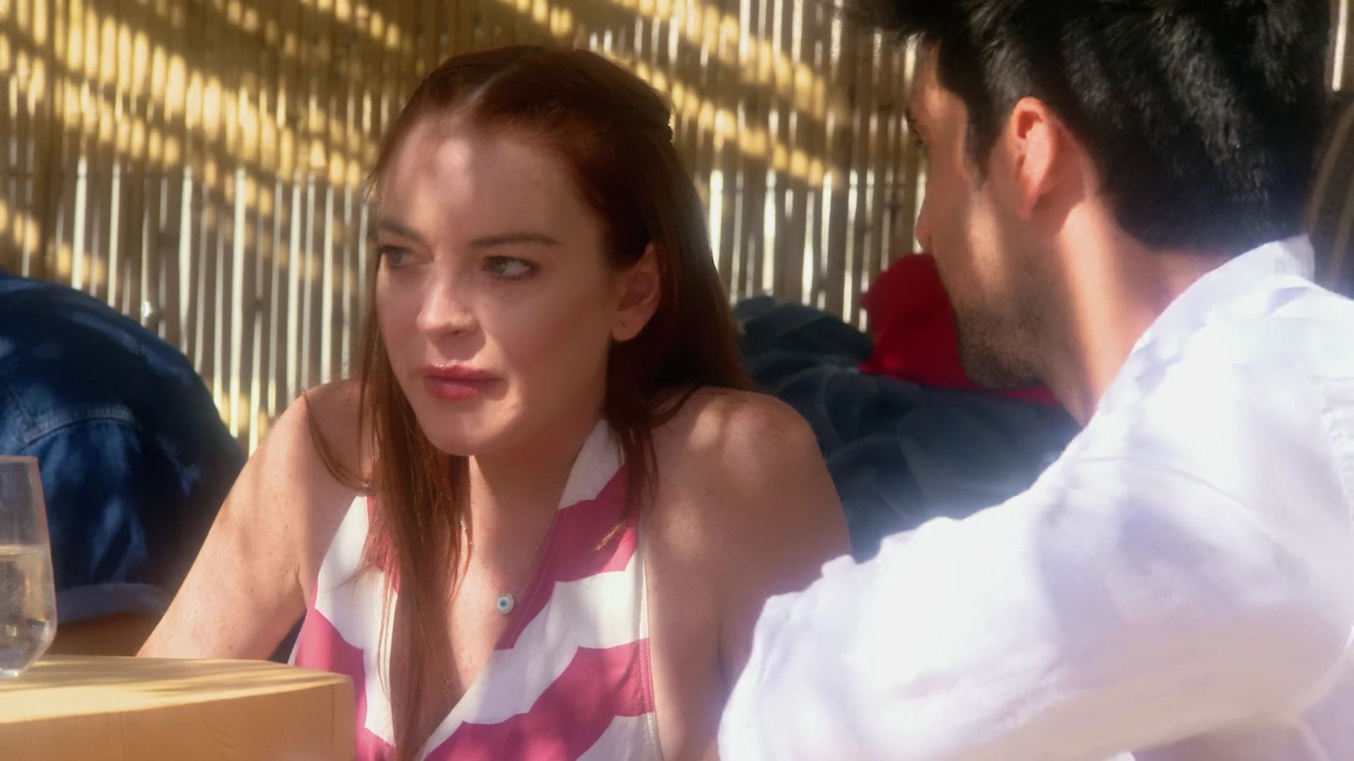 LohanBeachClubS01E02_170.jpg