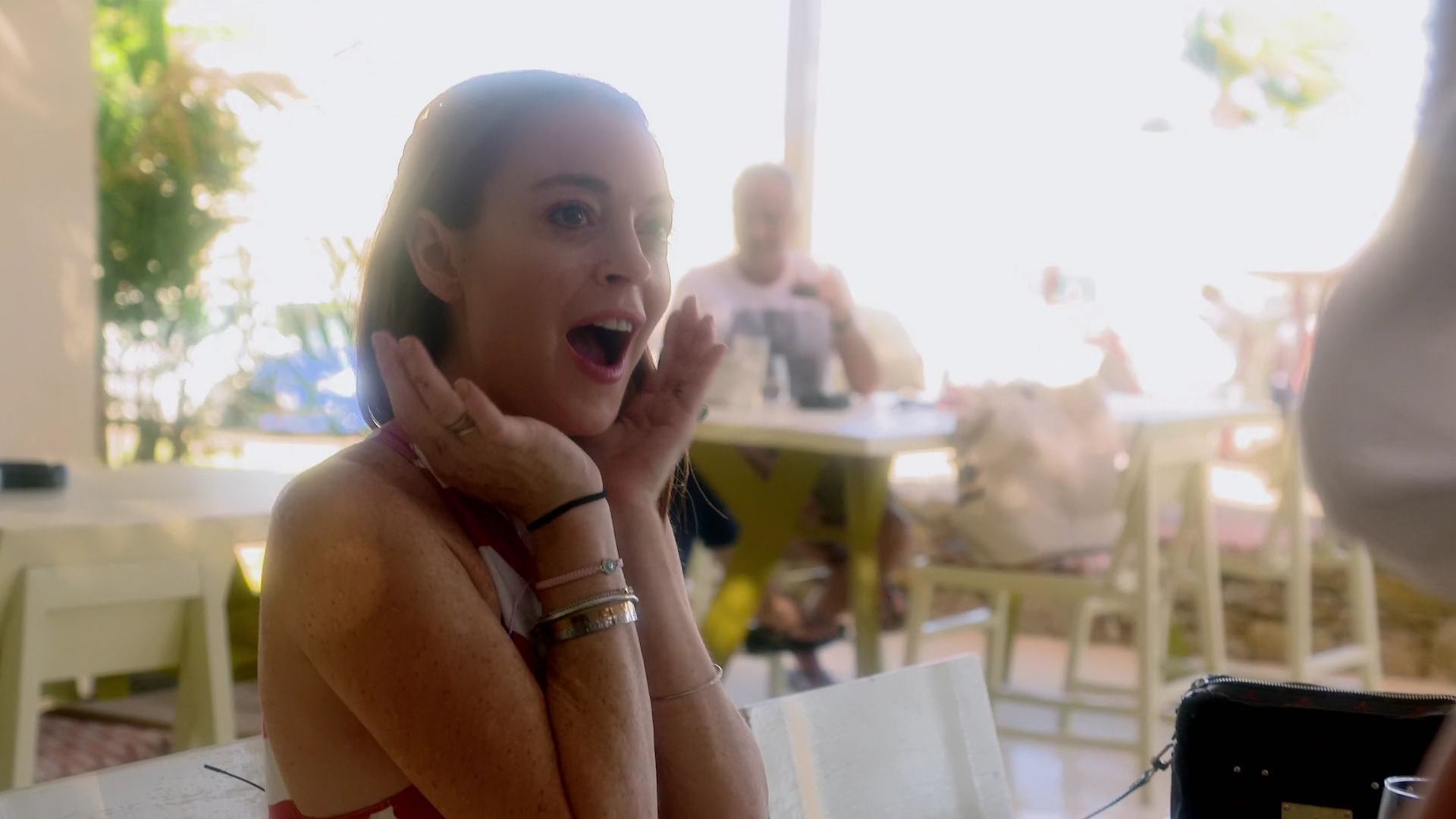 LohanBeachClubS01E02_175.jpg