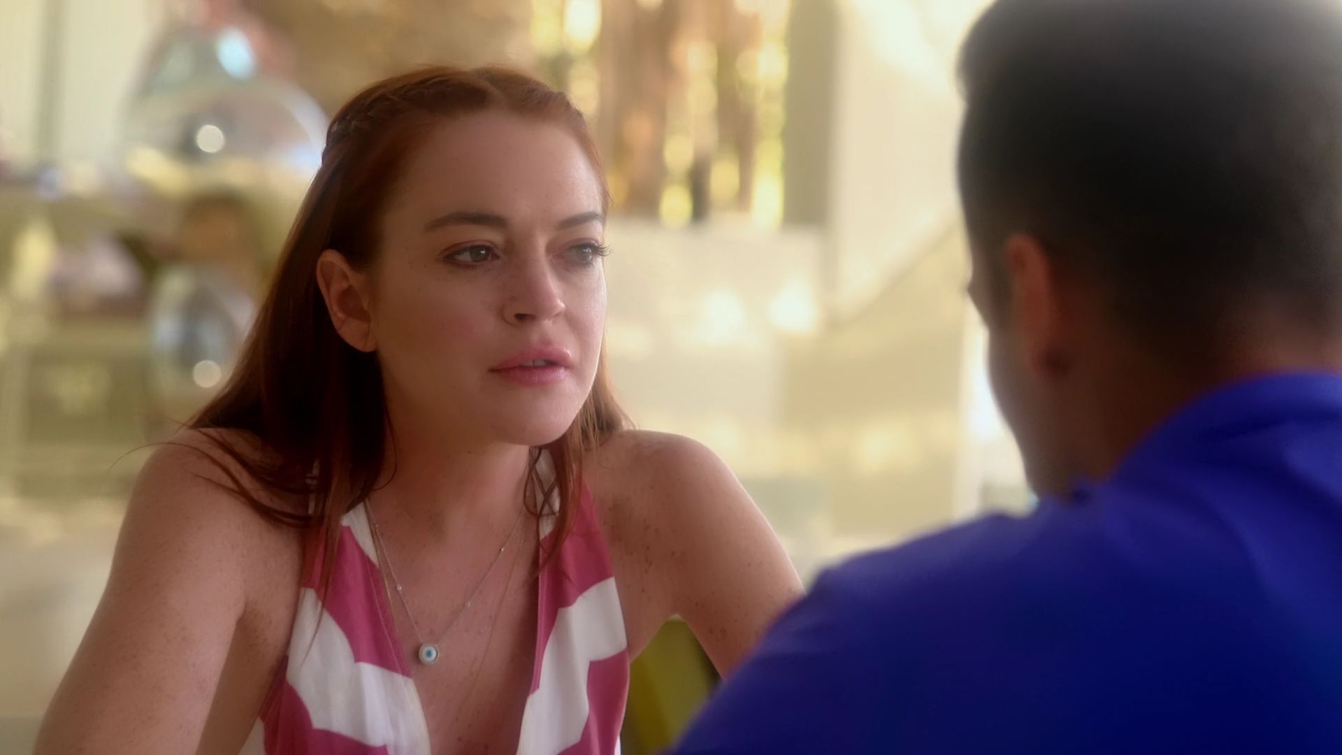 LohanBeachClubS01E02_201.jpg