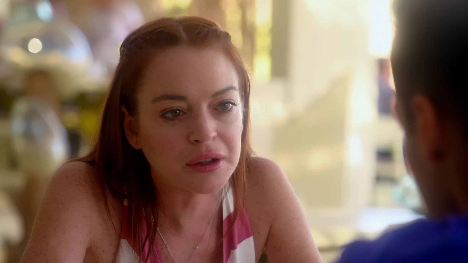 LohanBeachClubS01E02_221.jpg