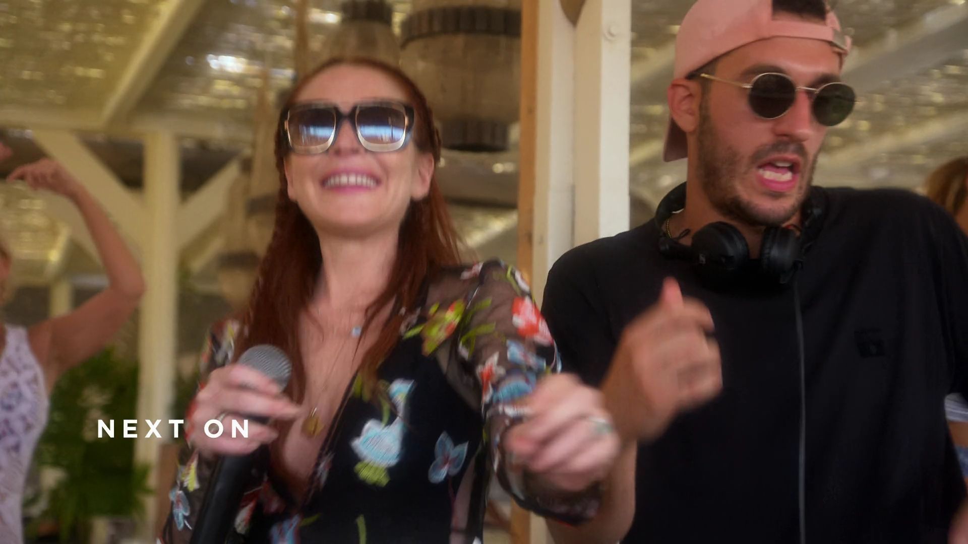 LohanBeachClubS01E02_297.jpg