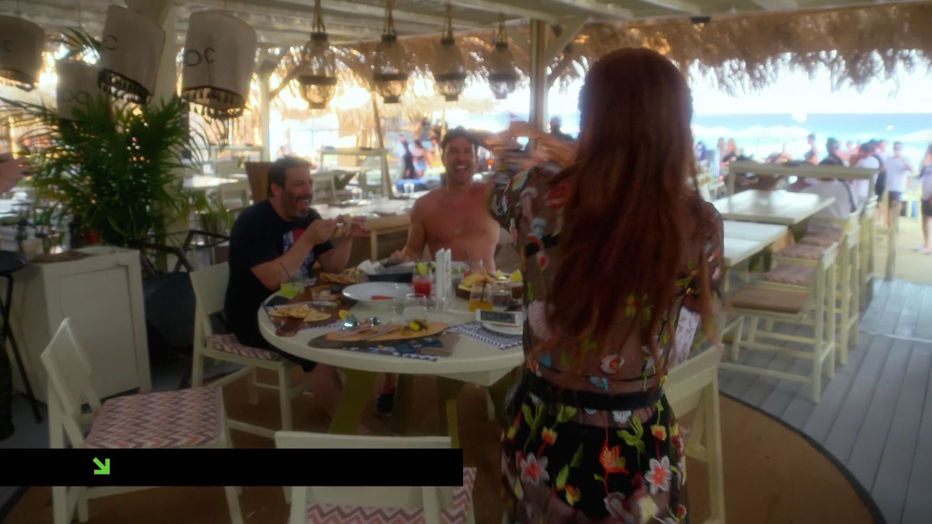 LohanBeachClubS01E03_121.jpg