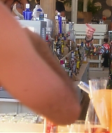 LohanBeachClubS01E03_091.jpg