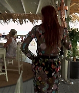 LohanBeachClubS01E03_115.jpg