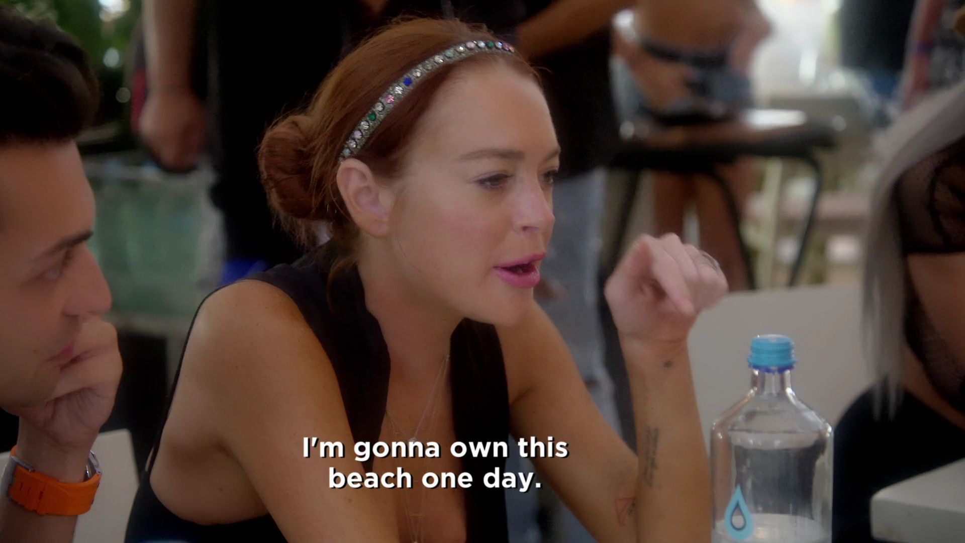 LohanBeachClubS01E04_094.jpg