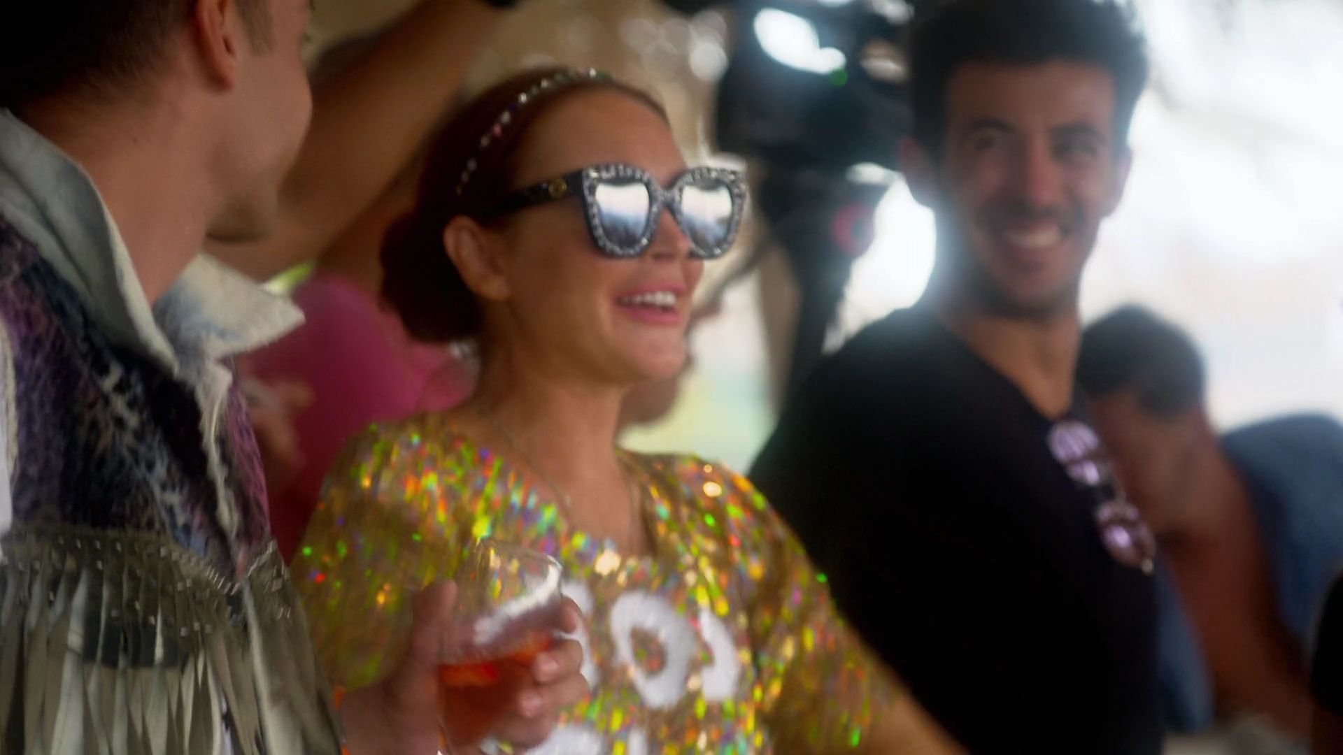 LohanBeachClubS01E04_133.jpg