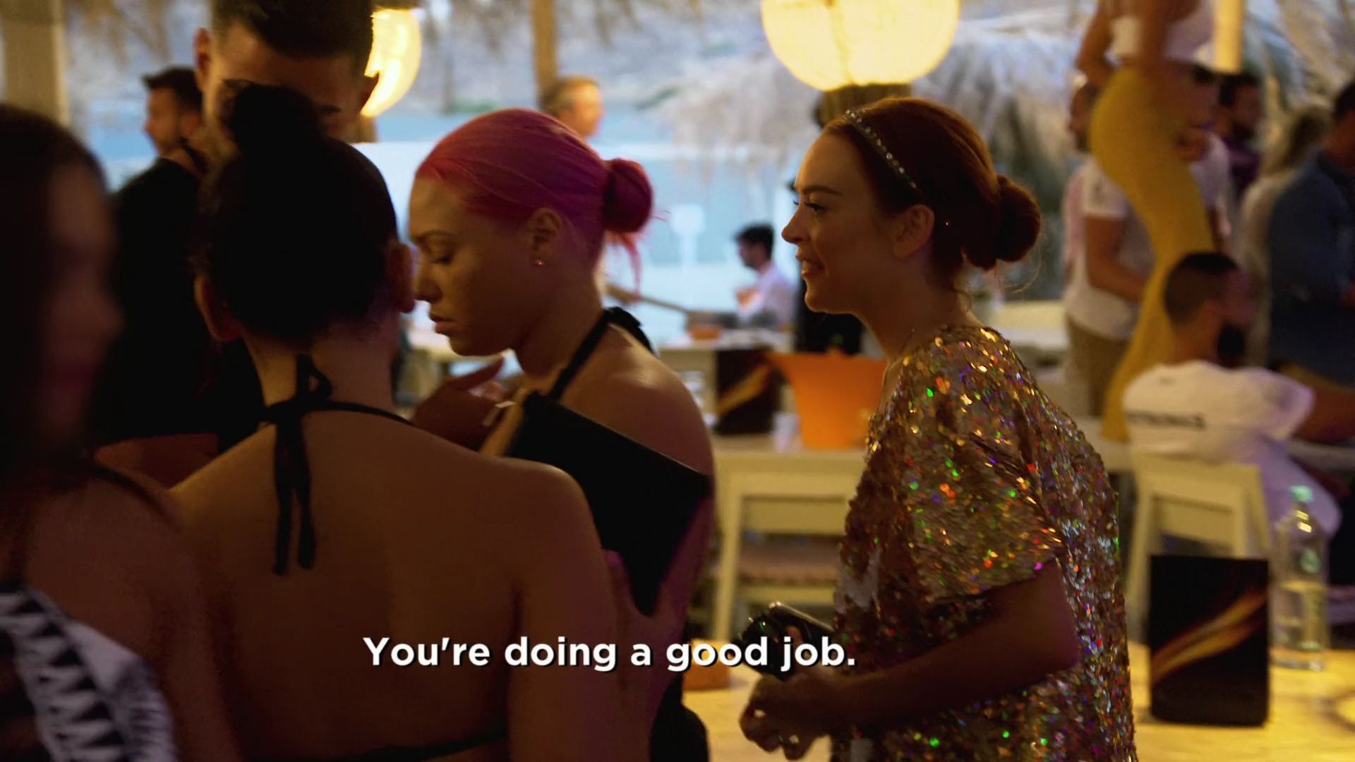LohanBeachClubS01E04_140.jpg