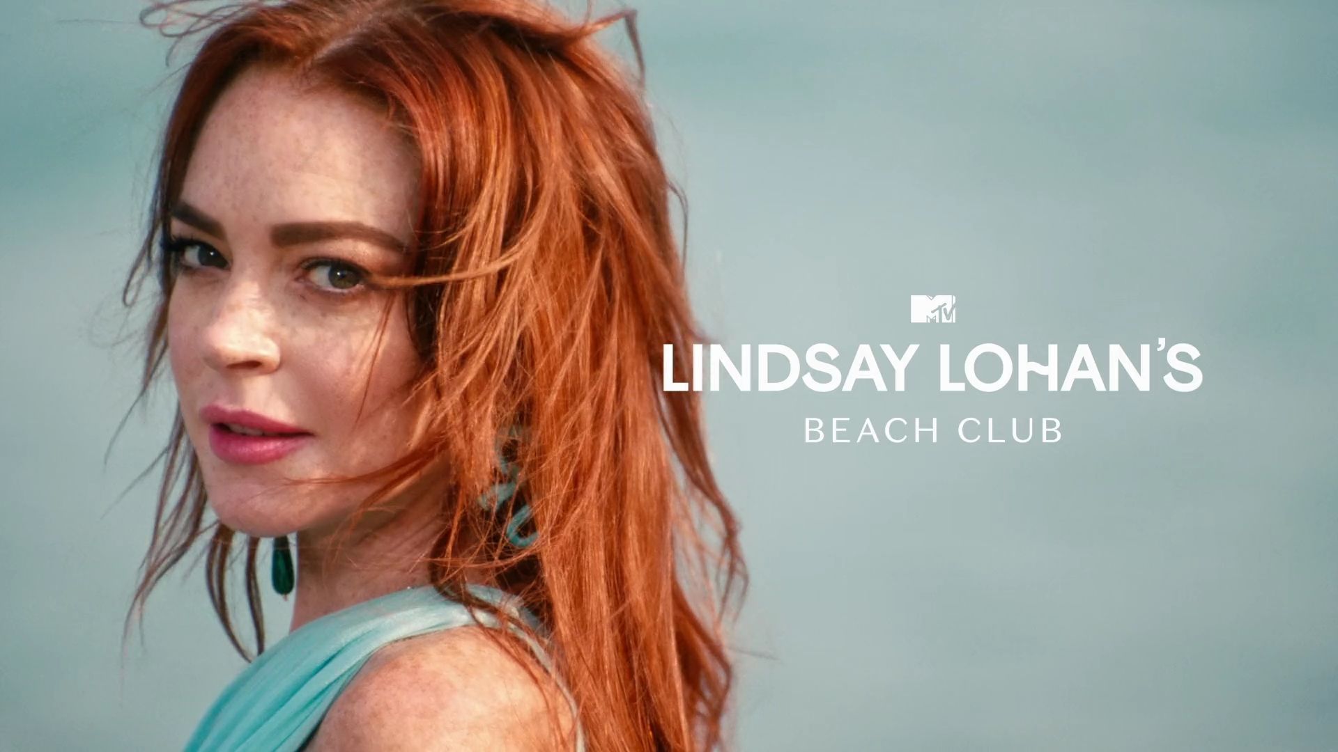 LohanBeachClubS01E05_015.jpg