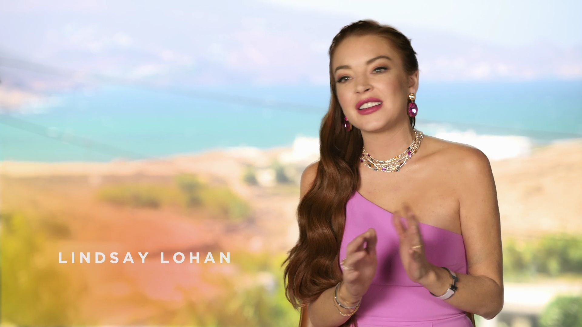 LohanBeachClubS01E05_181.jpg