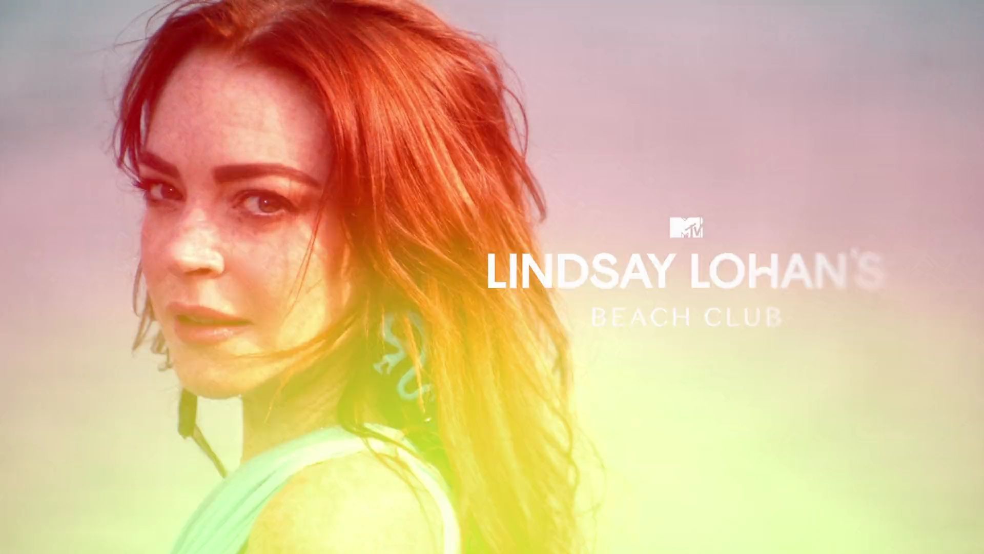 LohanBeachClubS01E07_020.jpg