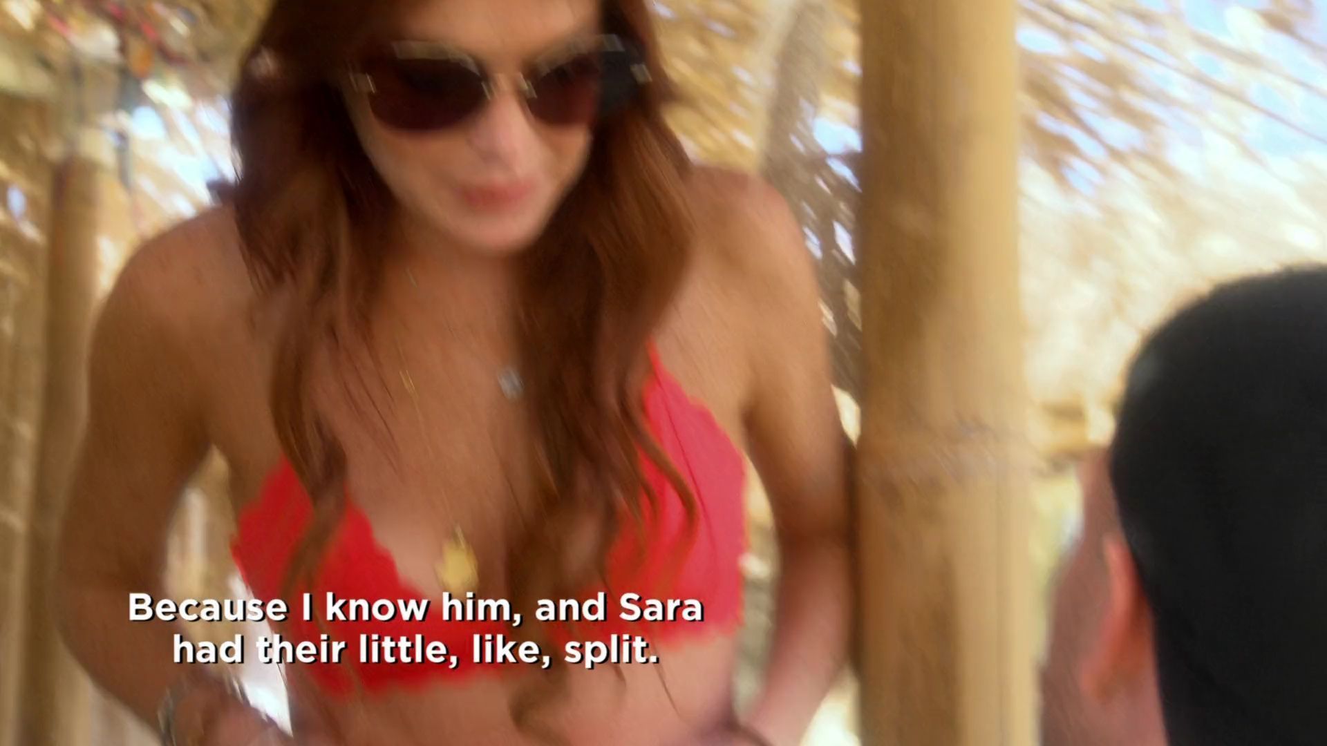 LohanBeachClubS01E07_223.jpg