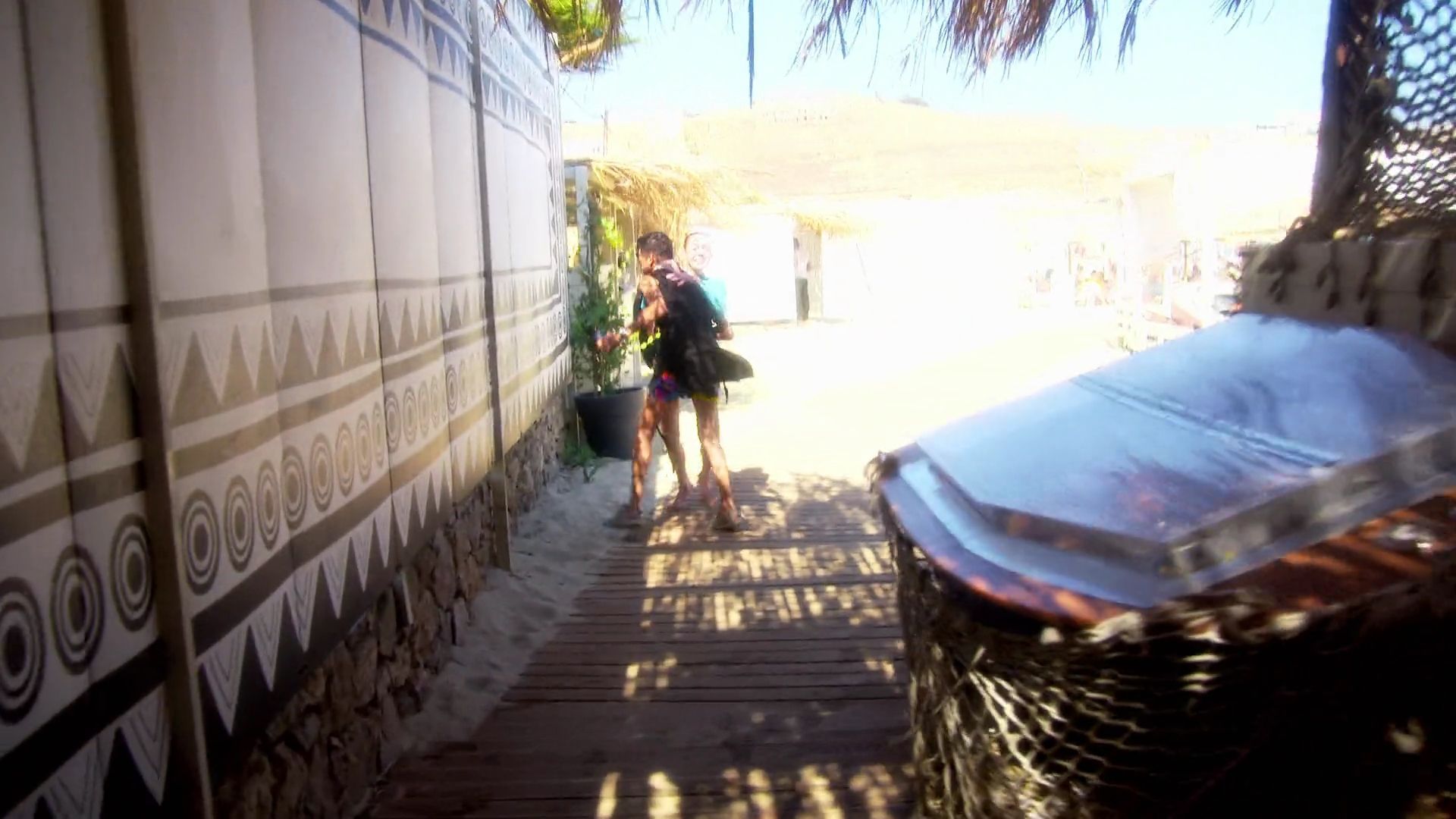 LohanBeachClubS01E07_241.jpg
