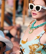 LohanBeachClubS01E07_019.jpg